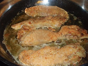 cook_chicken
