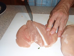 cut_chicken